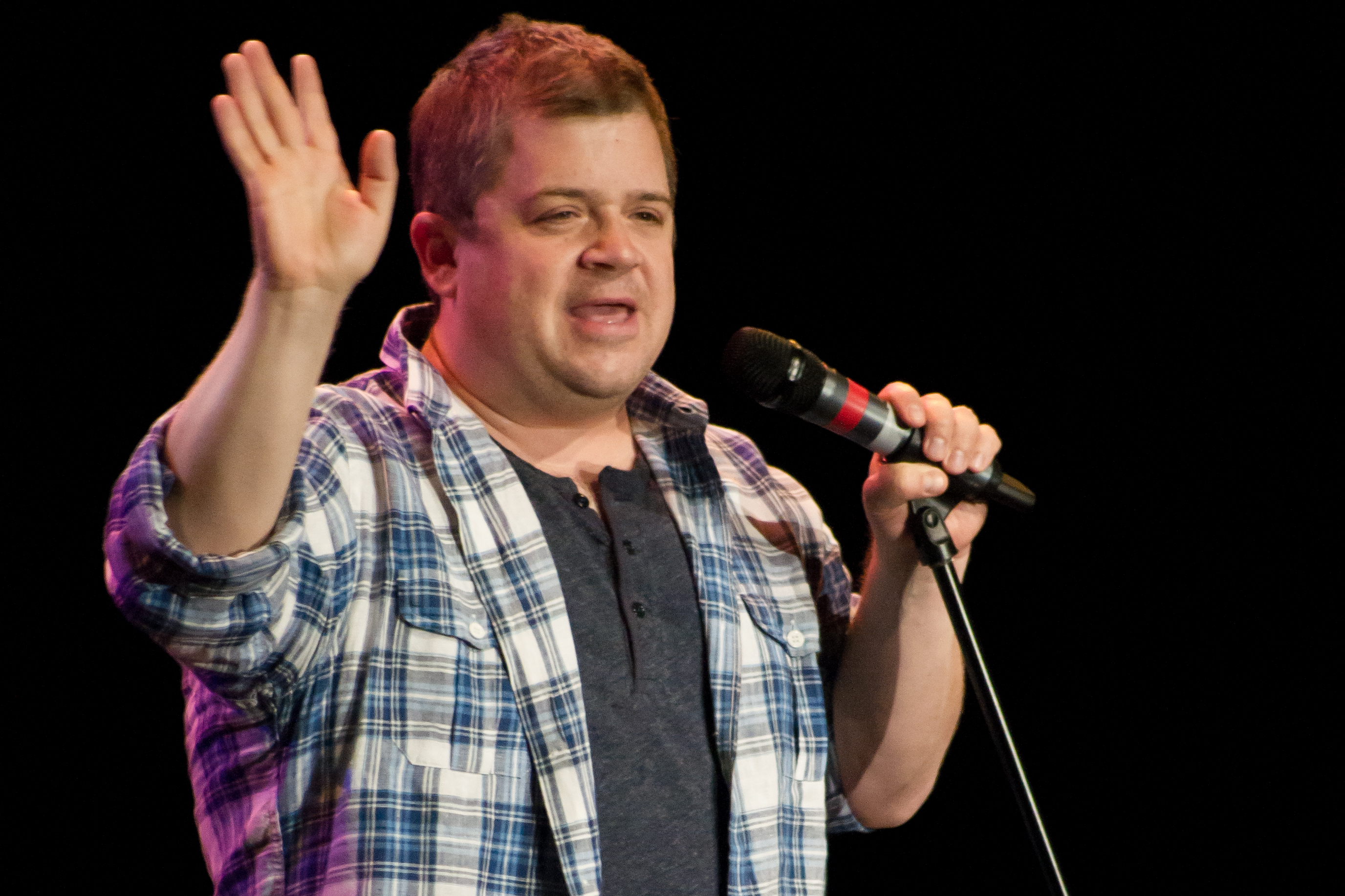 patton-oswalt-summertime