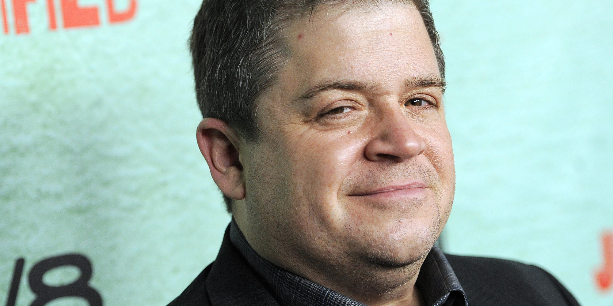 patton-oswalt-tattoos