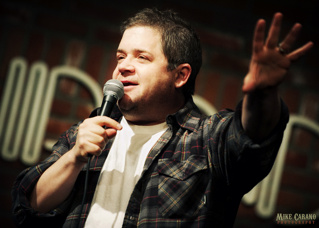 patton-oswalt-wallpapers