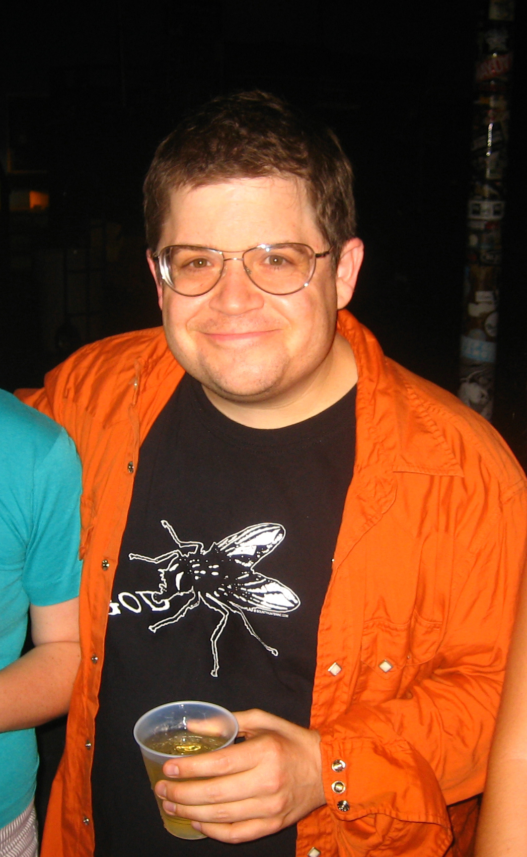 photos-of-patton-oswalt