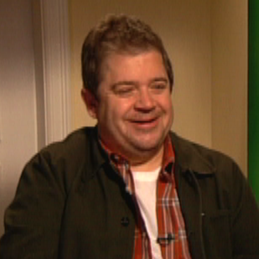 quotes-of-patton-oswalt