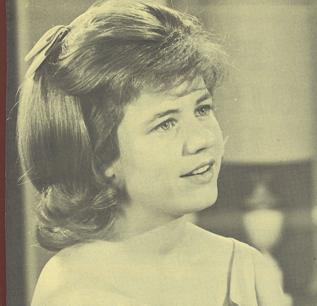 best-pictures-of-patty-duke