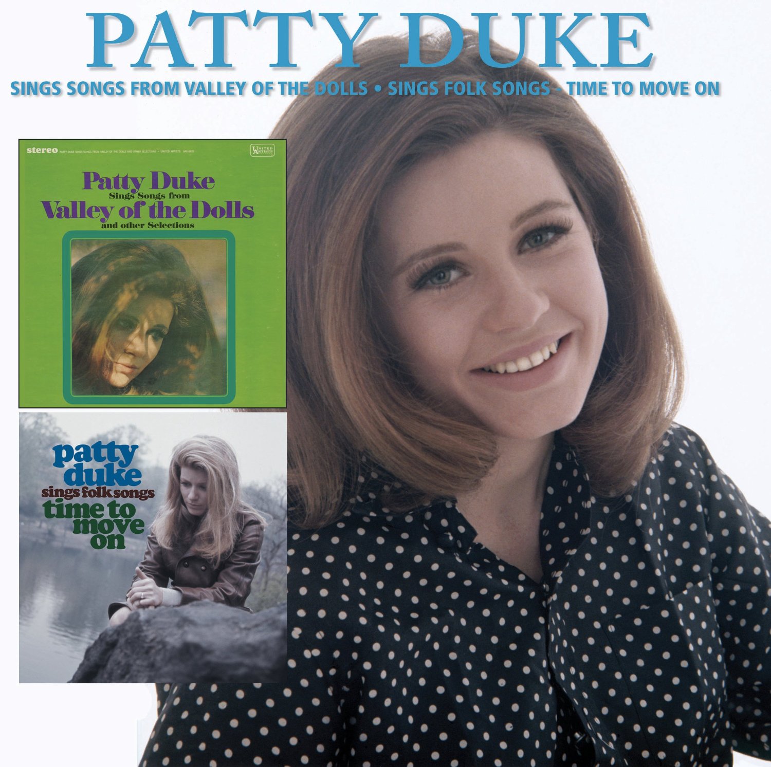 patty-duke-scandal