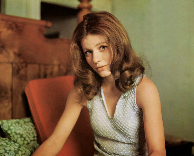 quotes-of-patty-duke