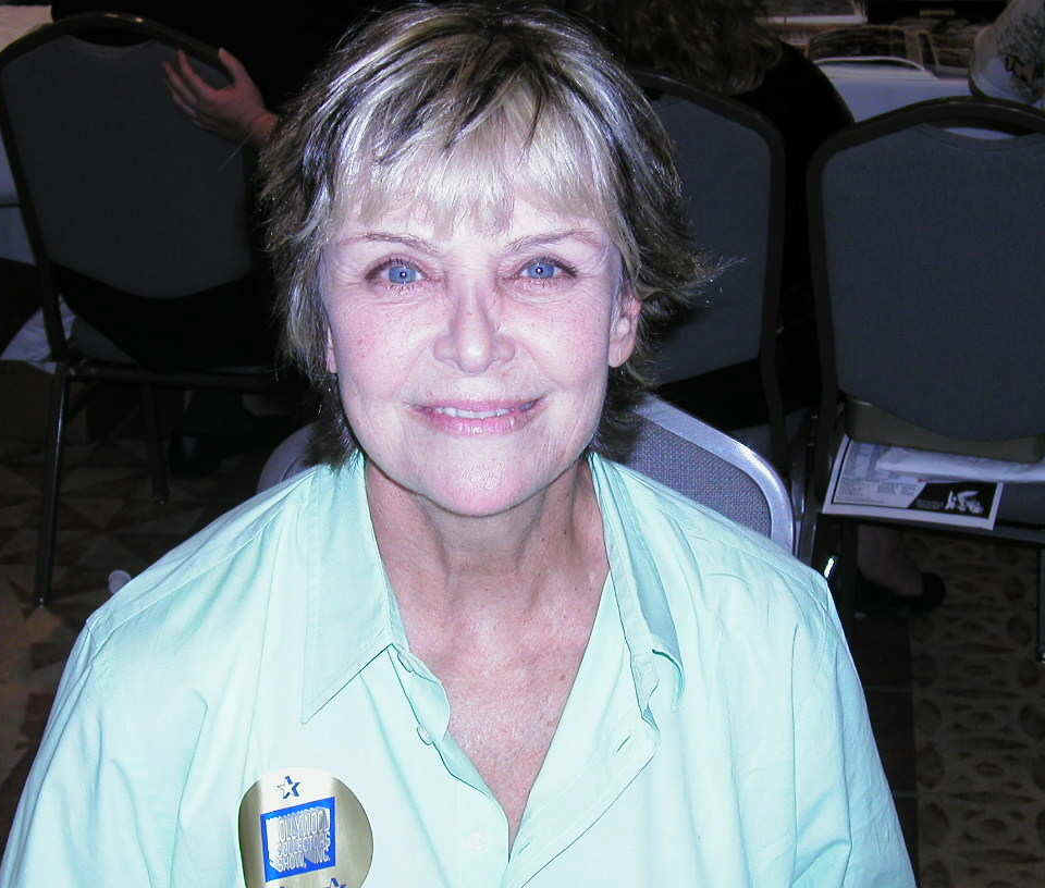 best-pictures-of-patty-mccormack