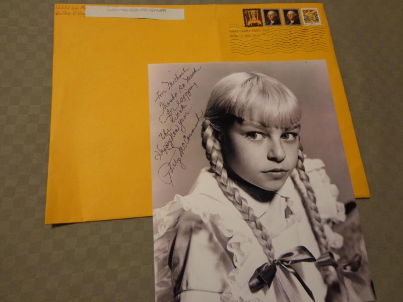 patty-mccormack-2016