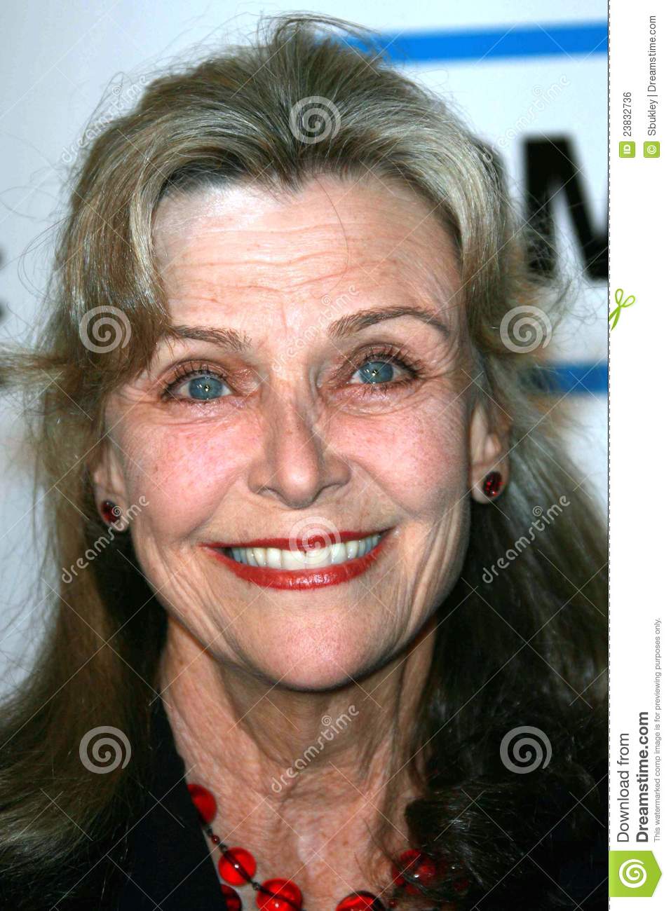 patty-mccormack-images