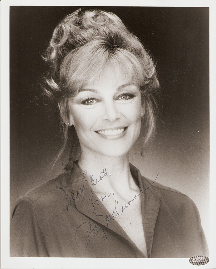 patty-mccormack-pictures