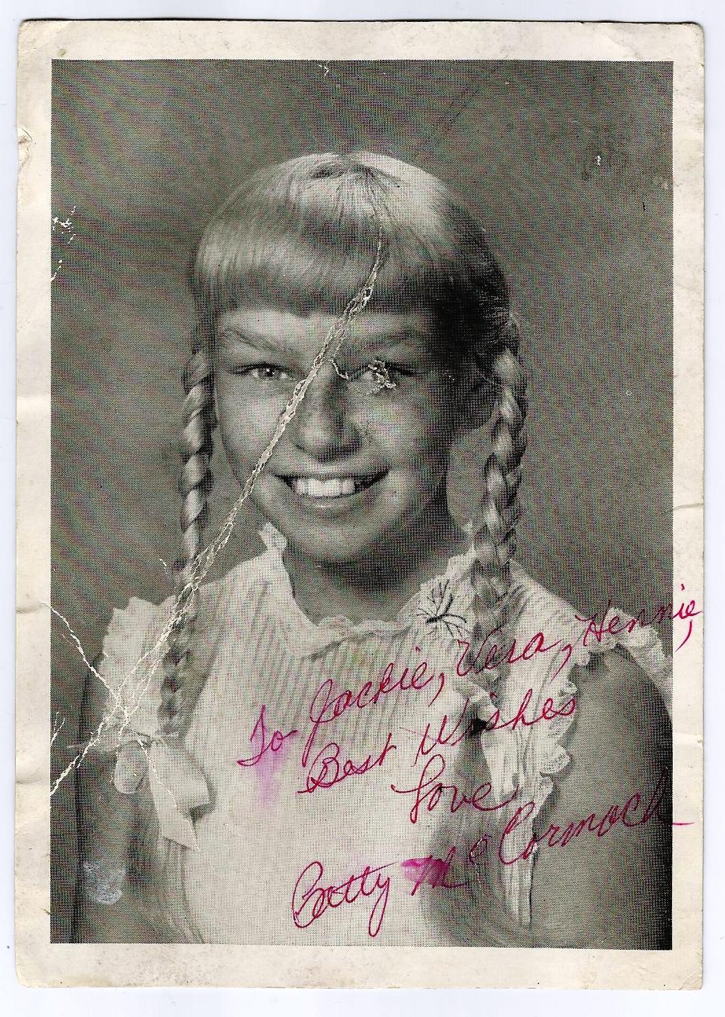 patty-mccormack-scandal