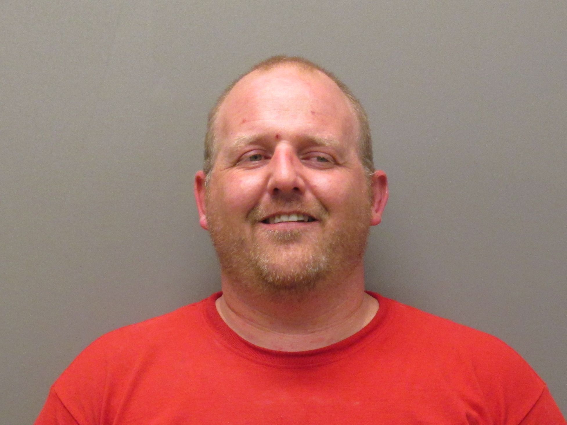 photos-of-paul-a-partain