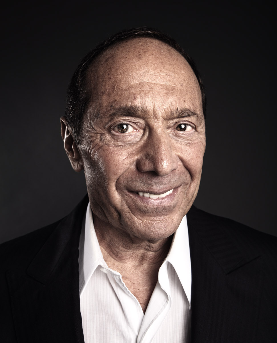 images-of-paul-anka