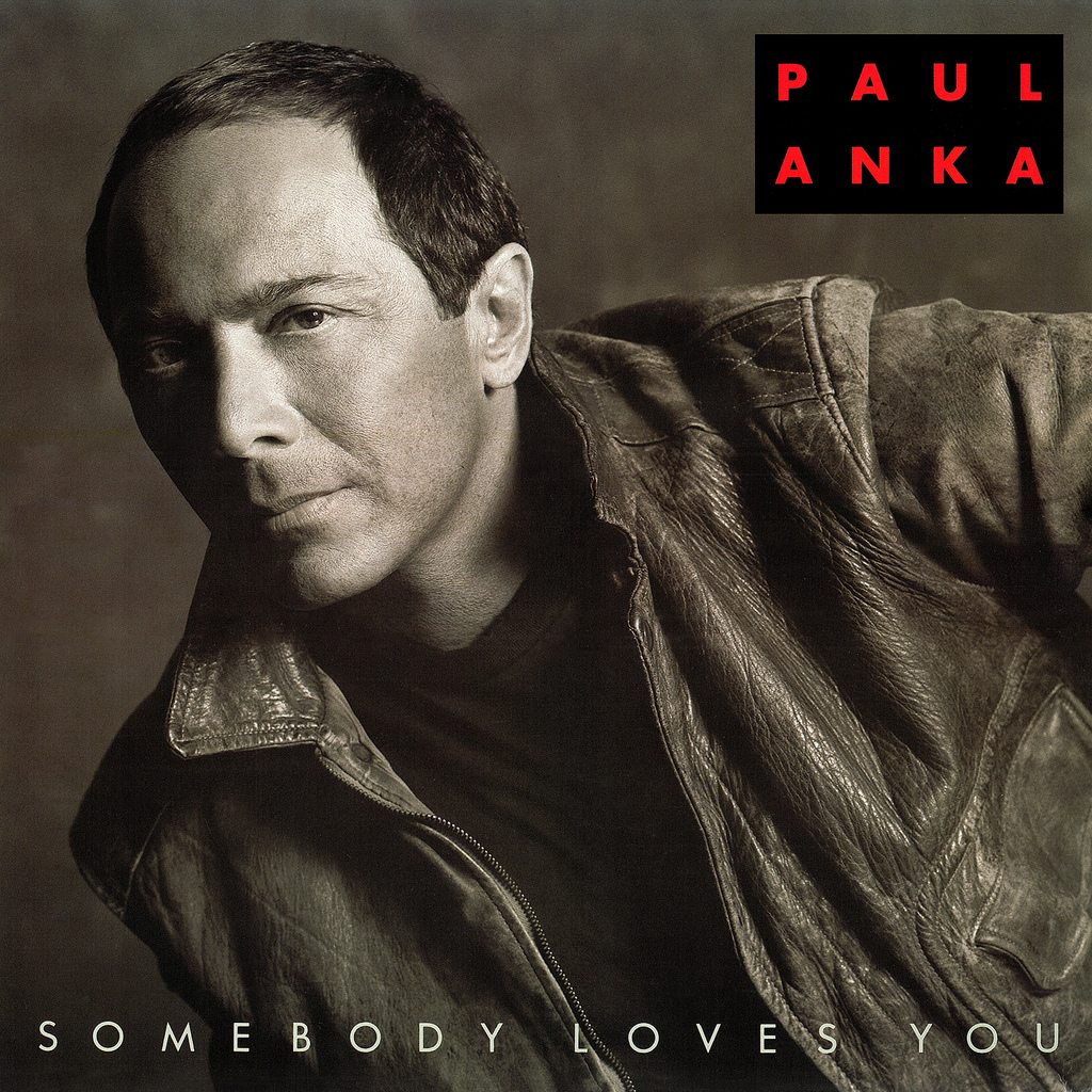 paul-anka-family