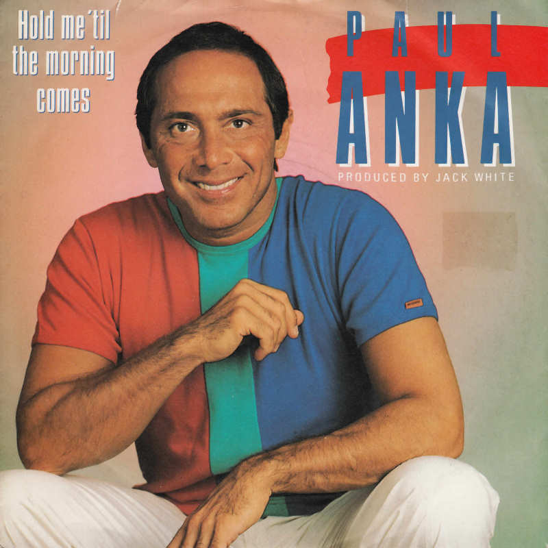 paul-anka-gossip