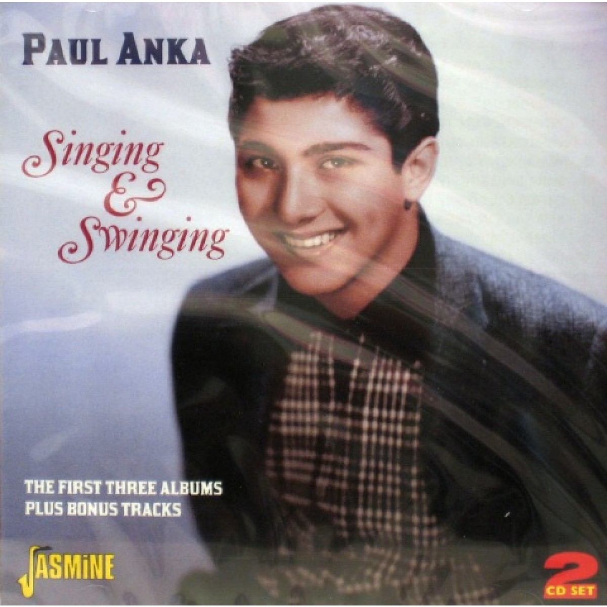 paul-anka-kids