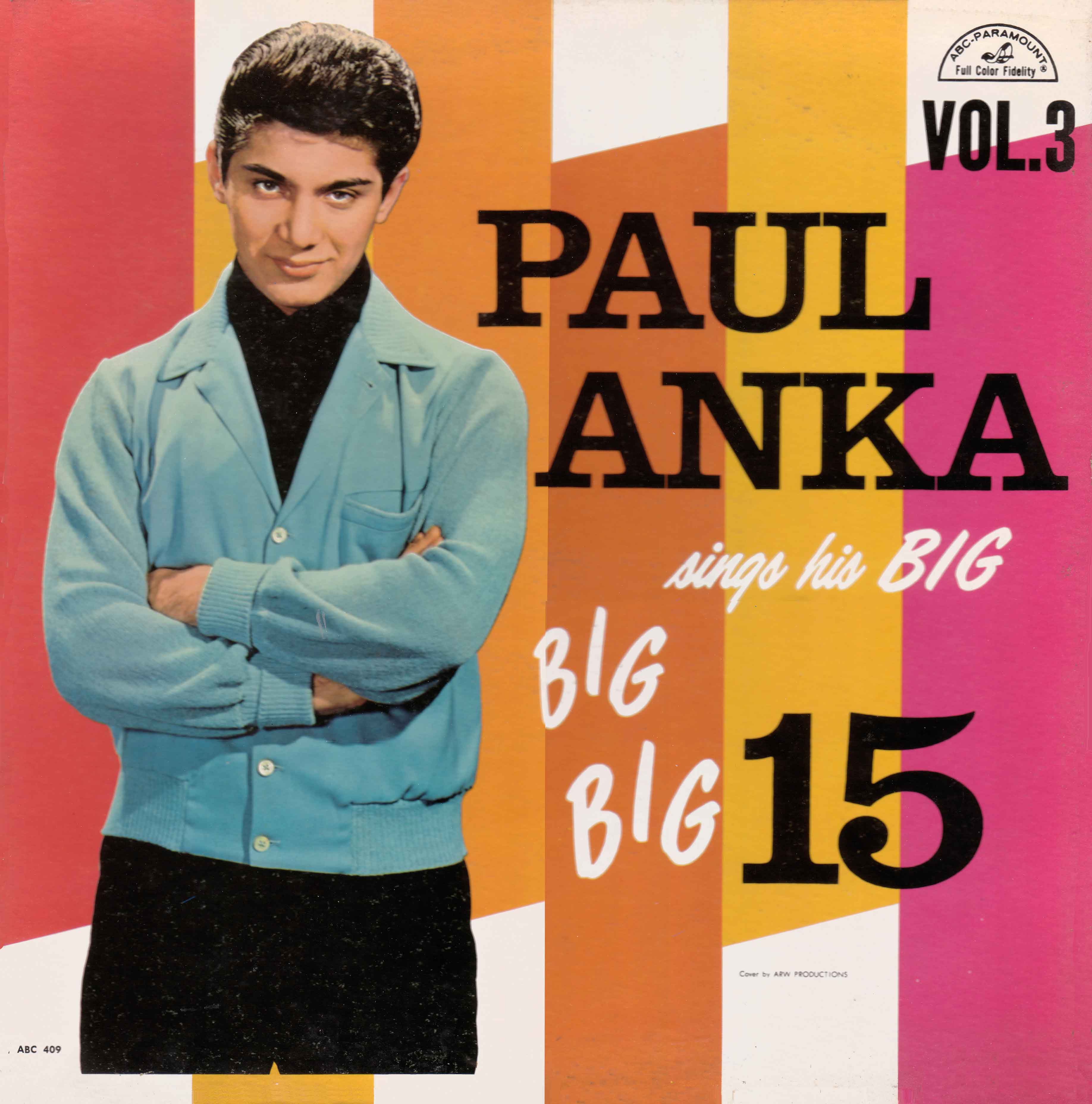 paul-anka-news