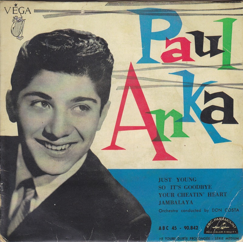 paul-anka-photos