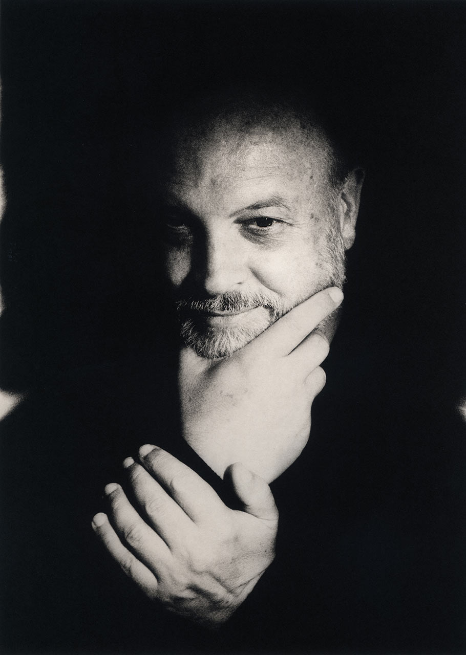 paul-bartel-2015