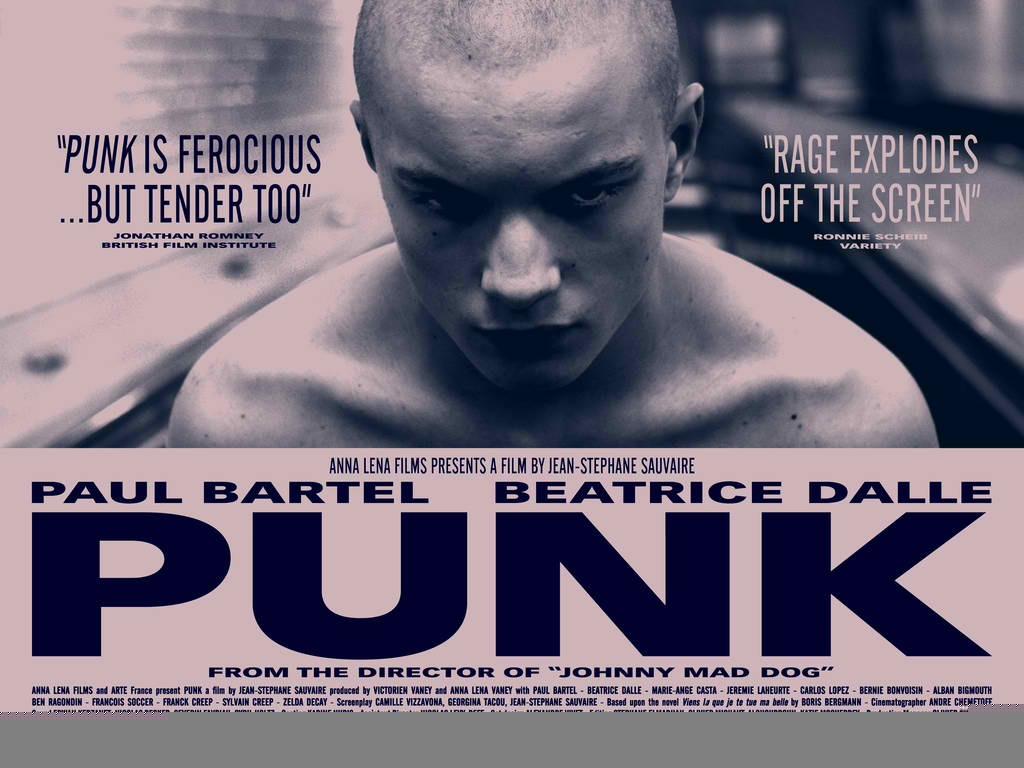 paul-bartel-kids