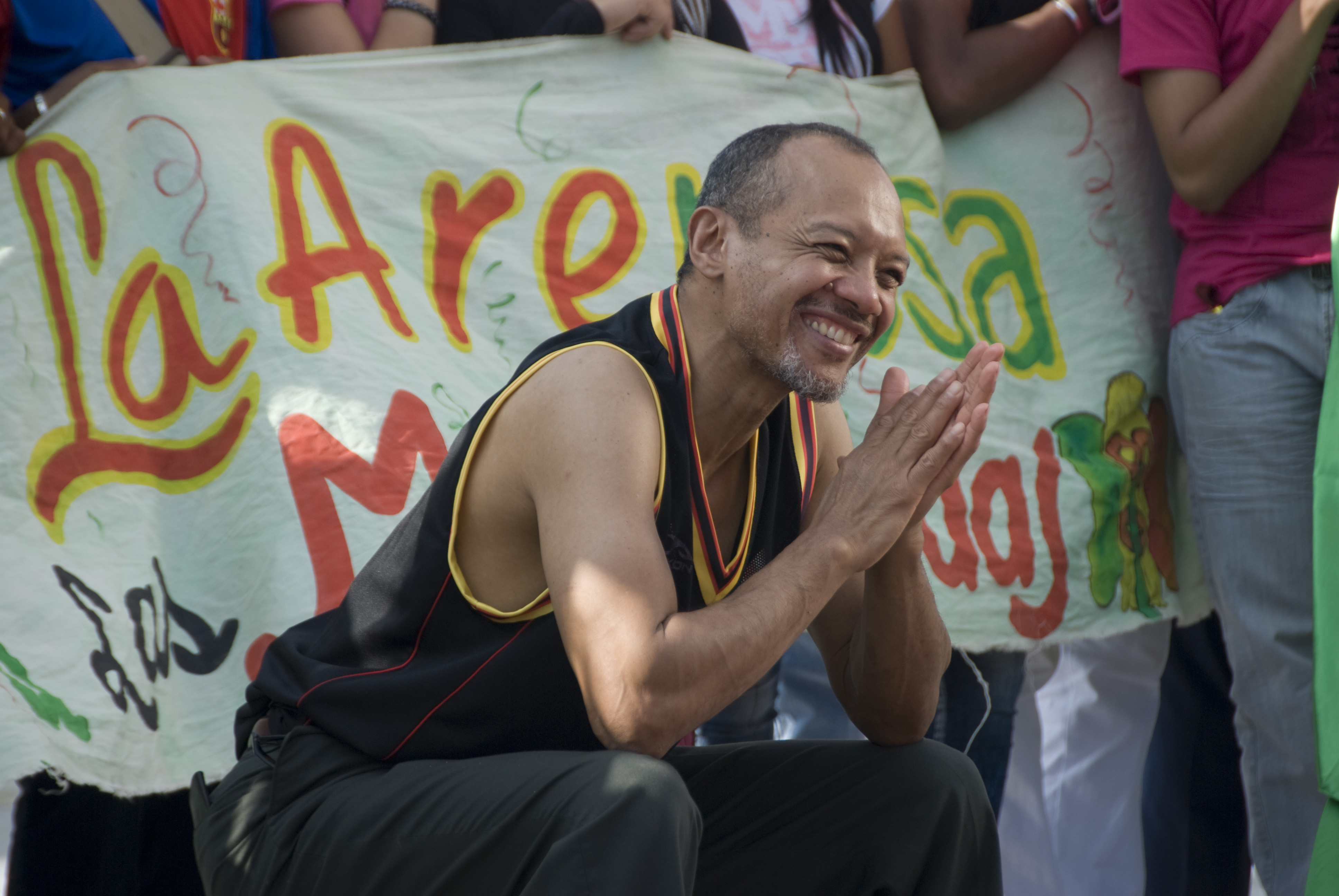 paul-calderon-family