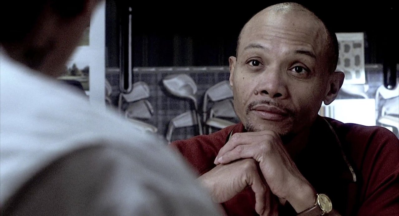 paul-calderon-pictures