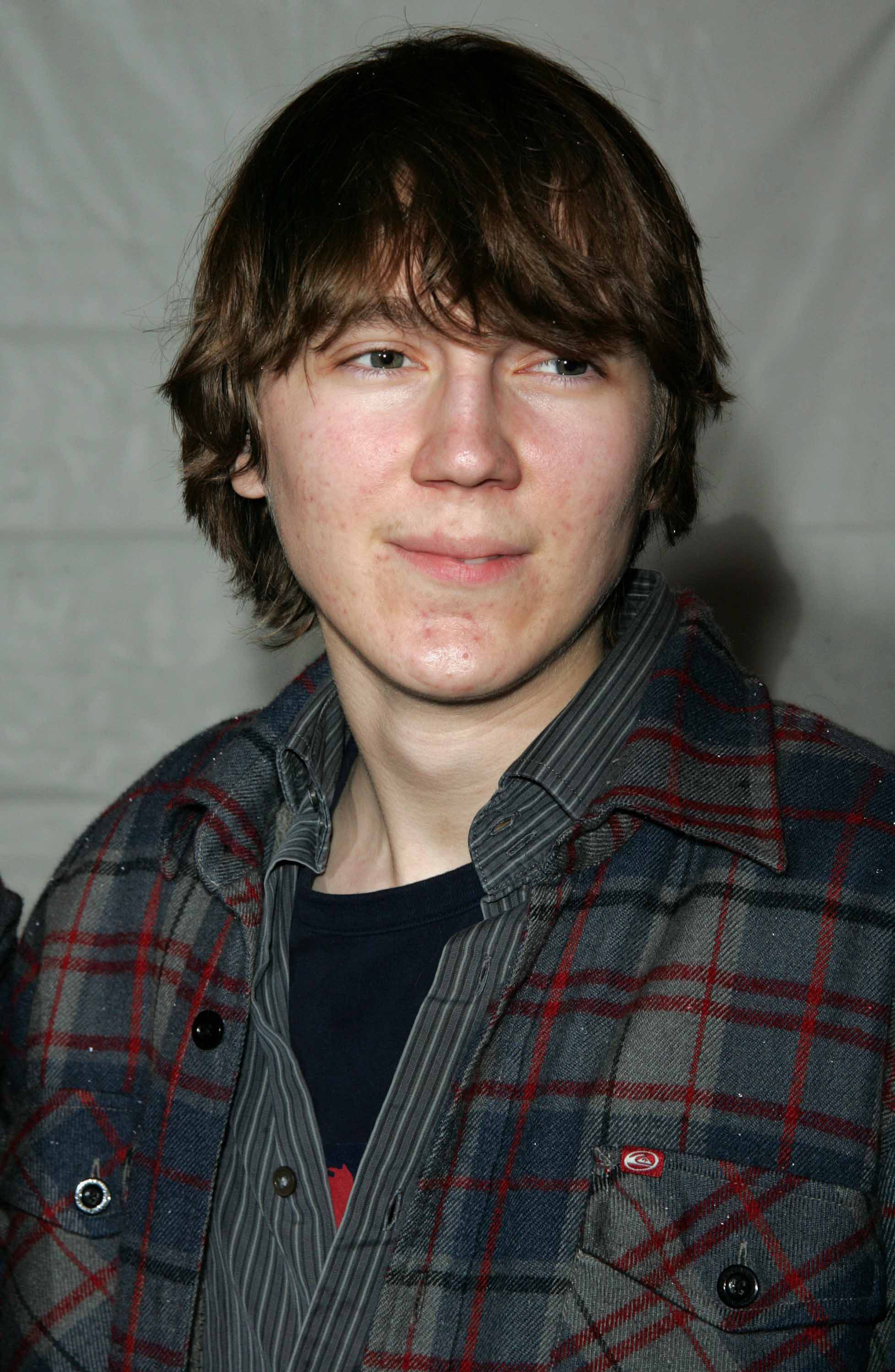 best-pictures-of-paul-dano