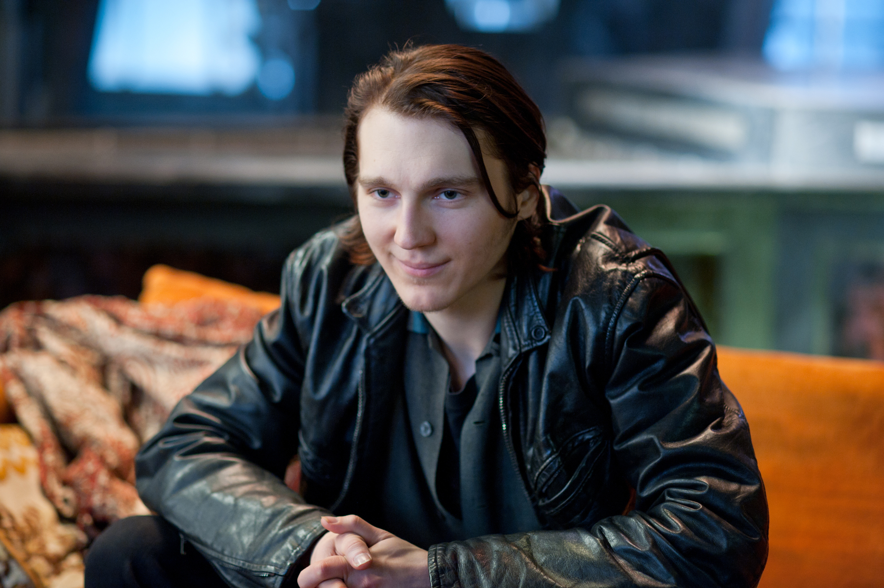 paul-dano-2015