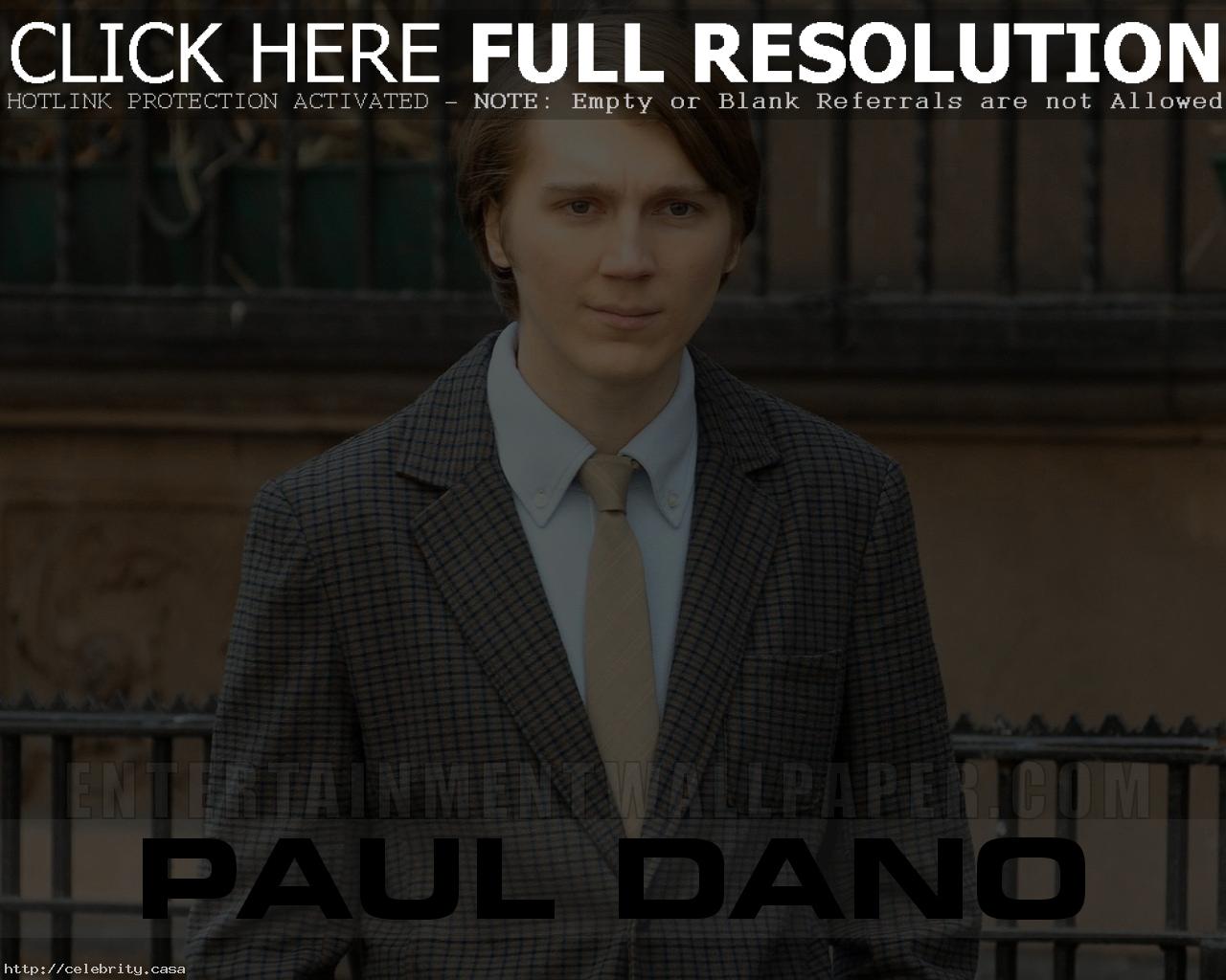 paul-dano-house