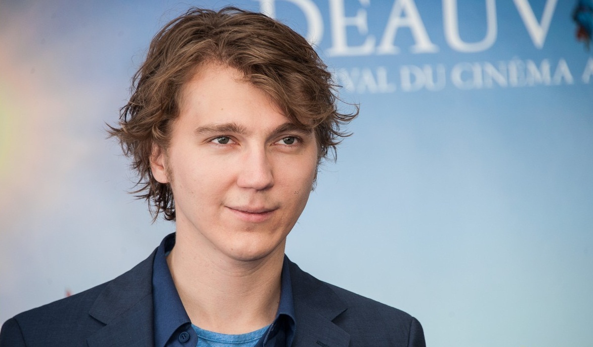 paul-dano-images