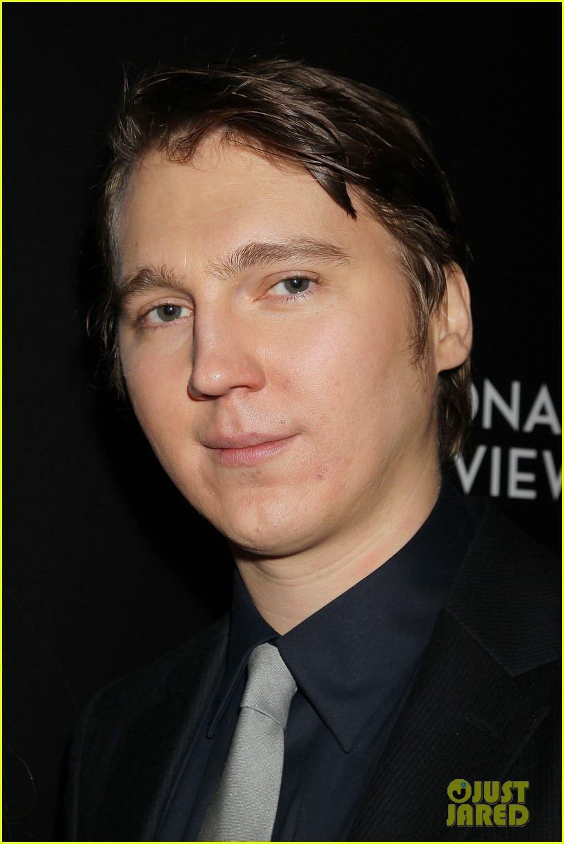 paul-dano-photos