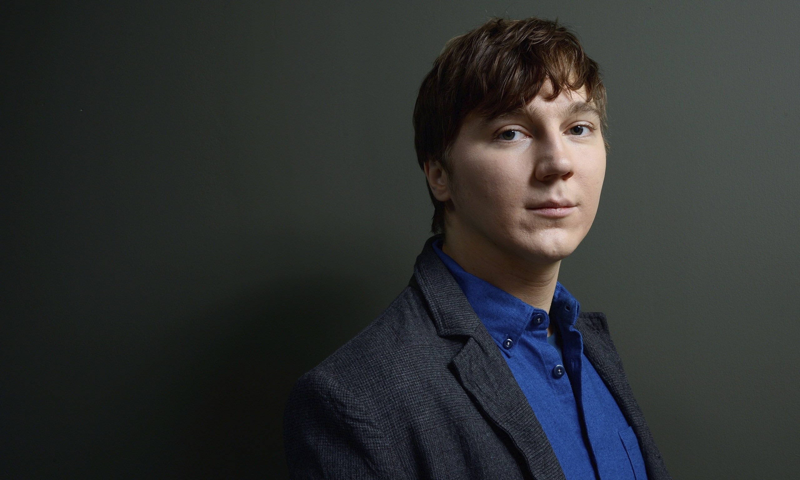 paul-dano-pictures