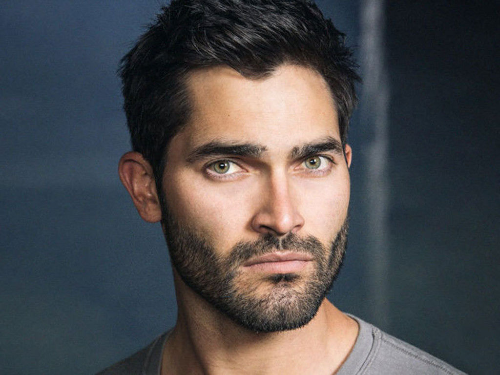 paul-dawson-actor-wallpapers