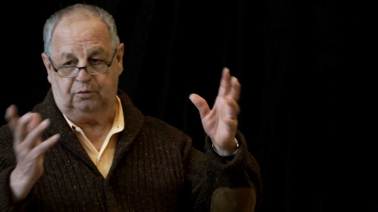 best-pictures-of-paul-dooley