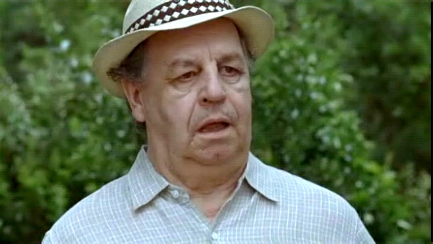 paul-dooley-gossip