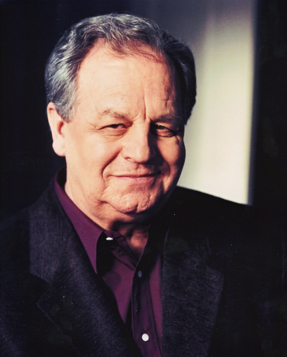 paul-dooley-images