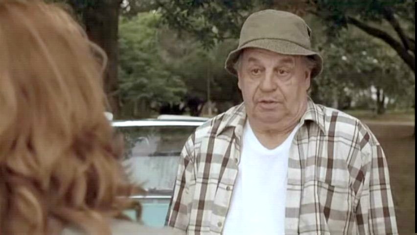 paul-dooley-net-worth