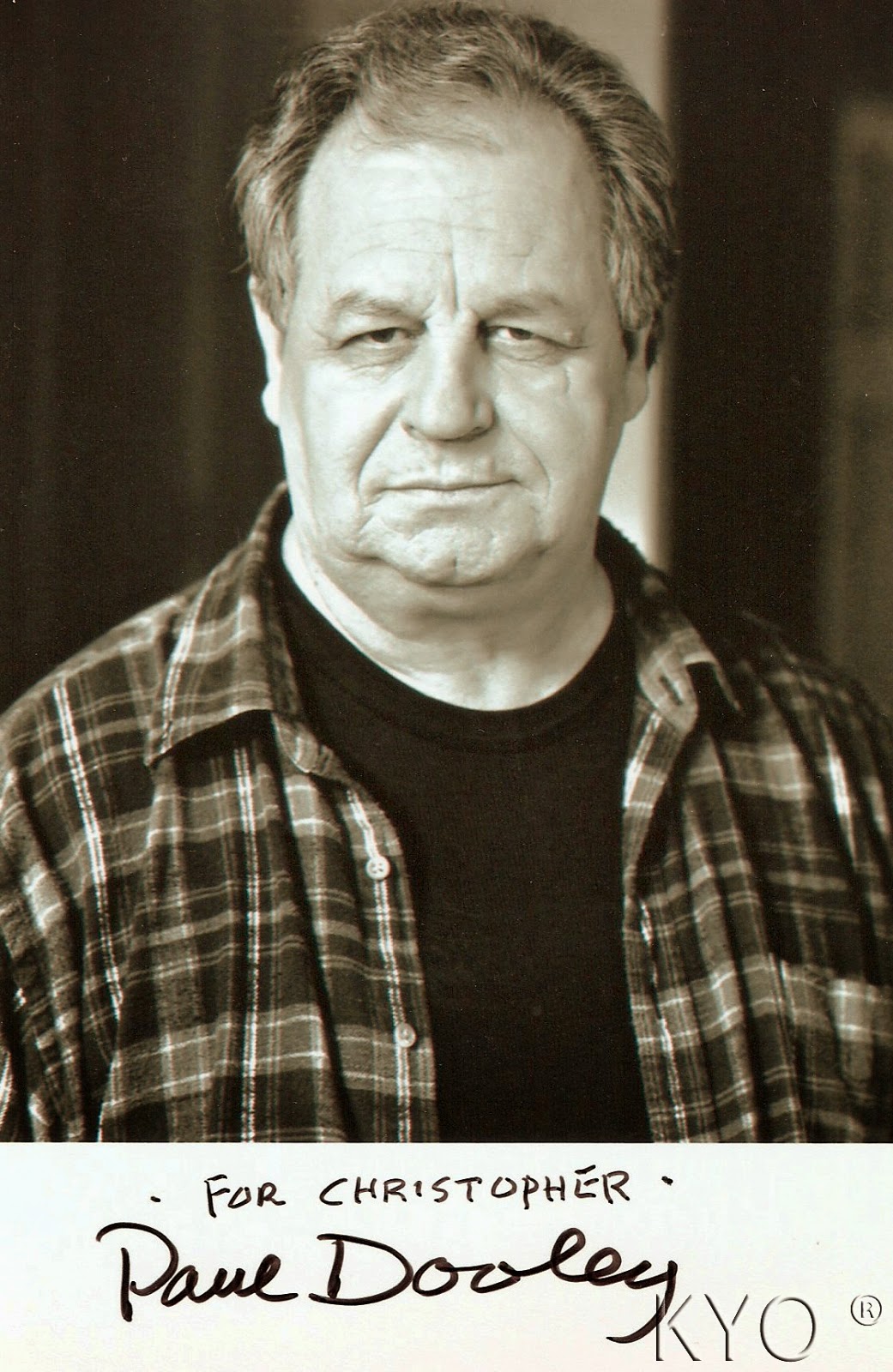 paul-dooley-party