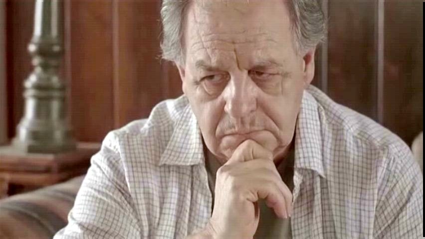 paul-dooley-photos