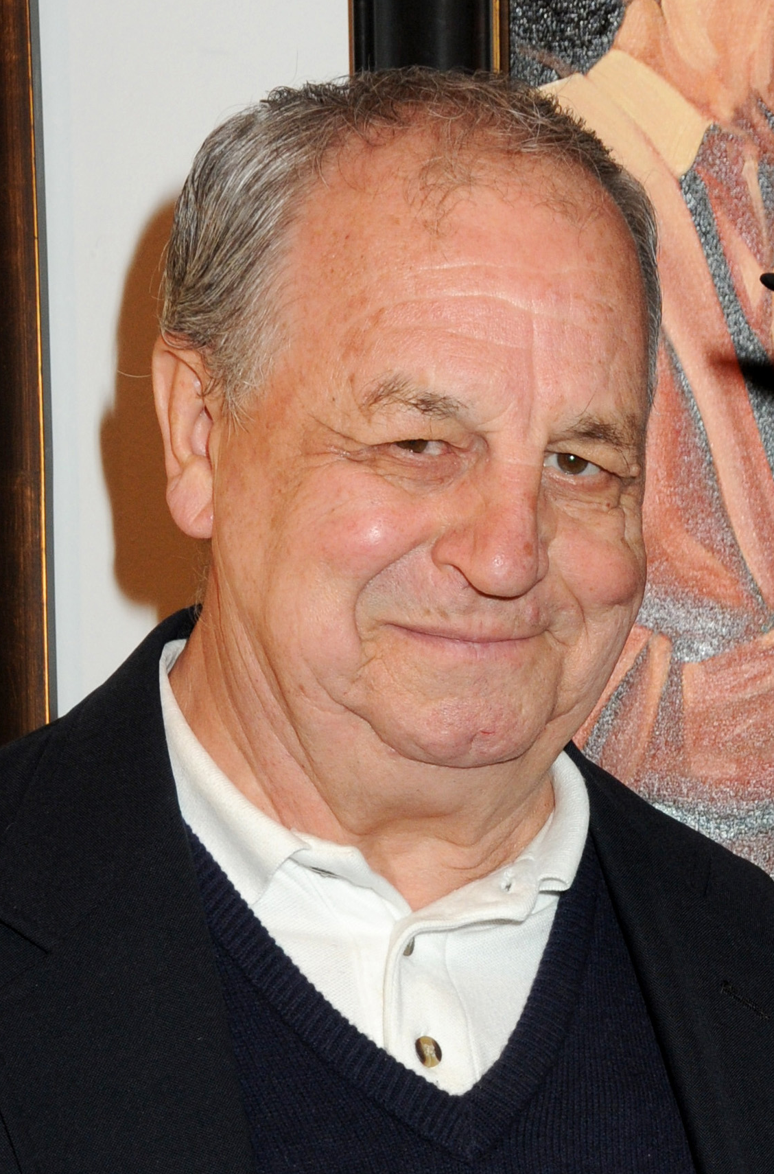 paul-dooley-pictures