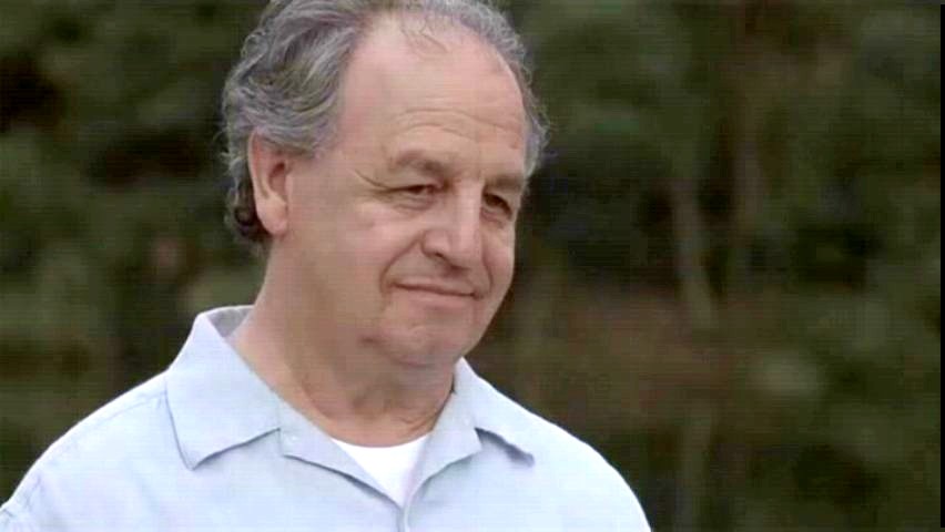 paul-dooley-quotes