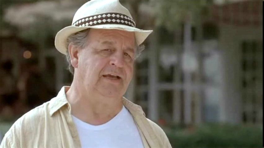 photos-of-paul-dooley