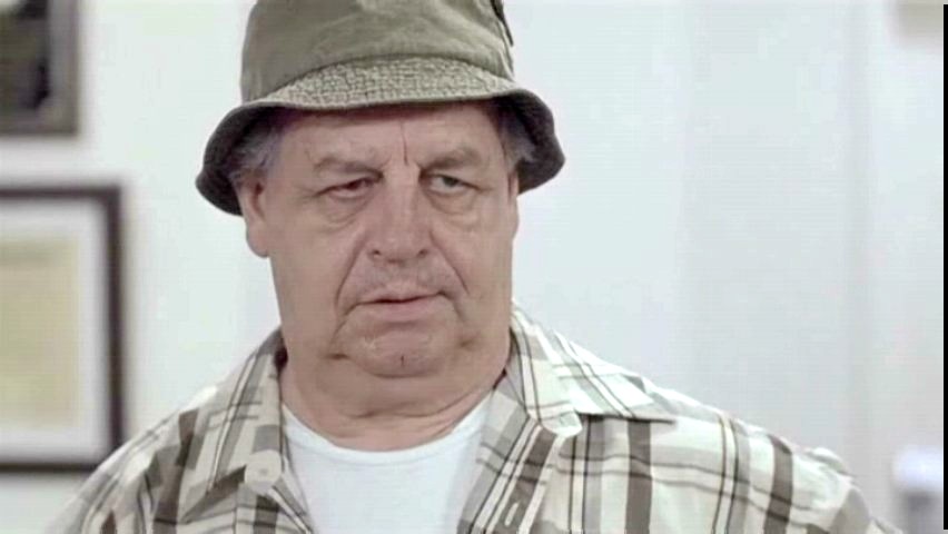 quotes-of-paul-dooley