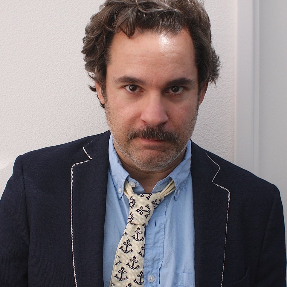 best-pictures-of-paul-f-tompkins