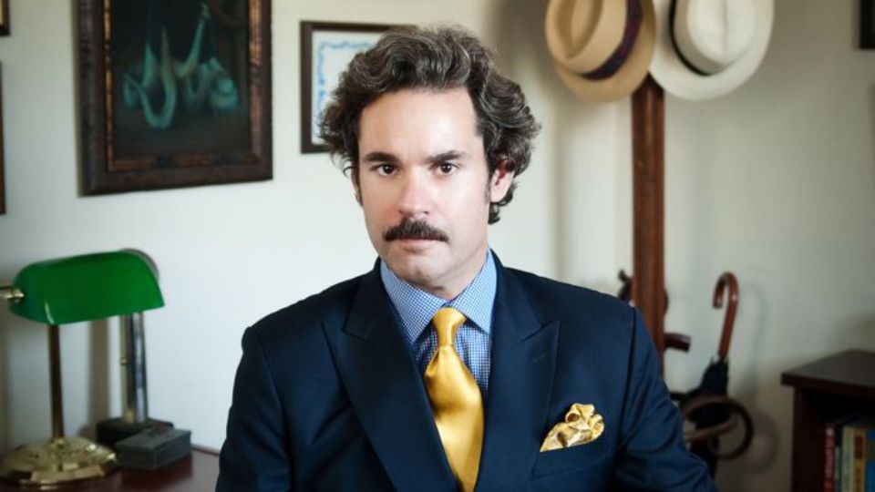 paul-f-tompkins-2016