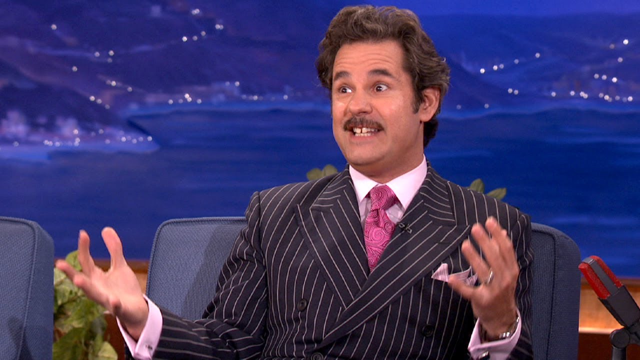 paul-f-tompkins-gossip