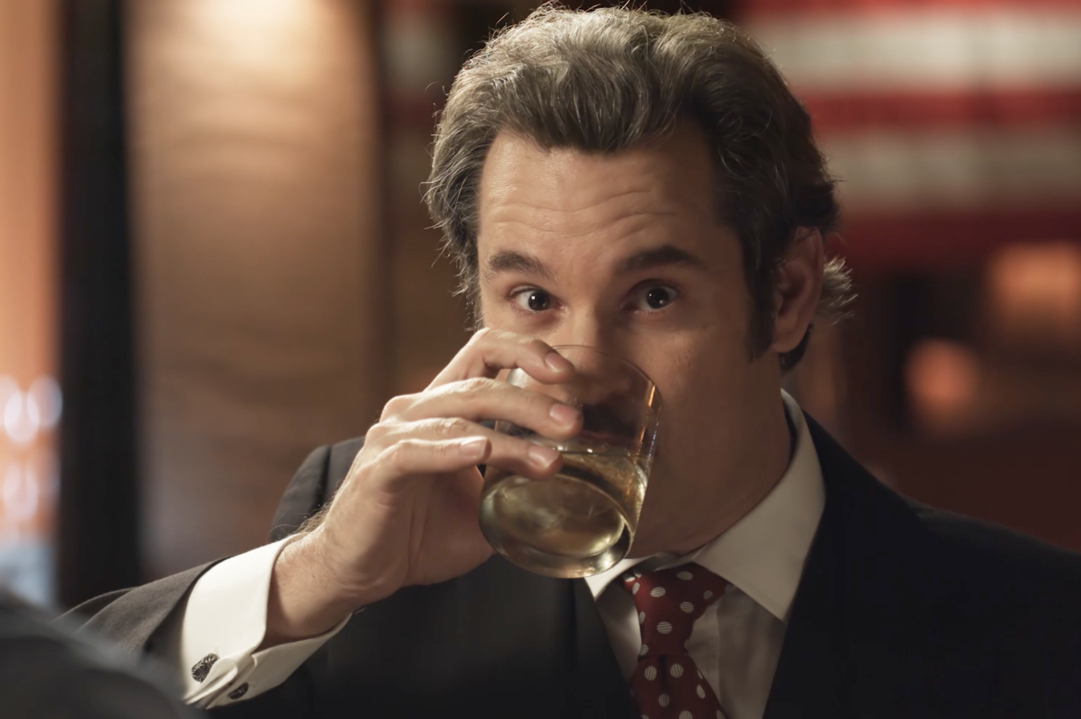 paul-f-tompkins-hd-wallpaper