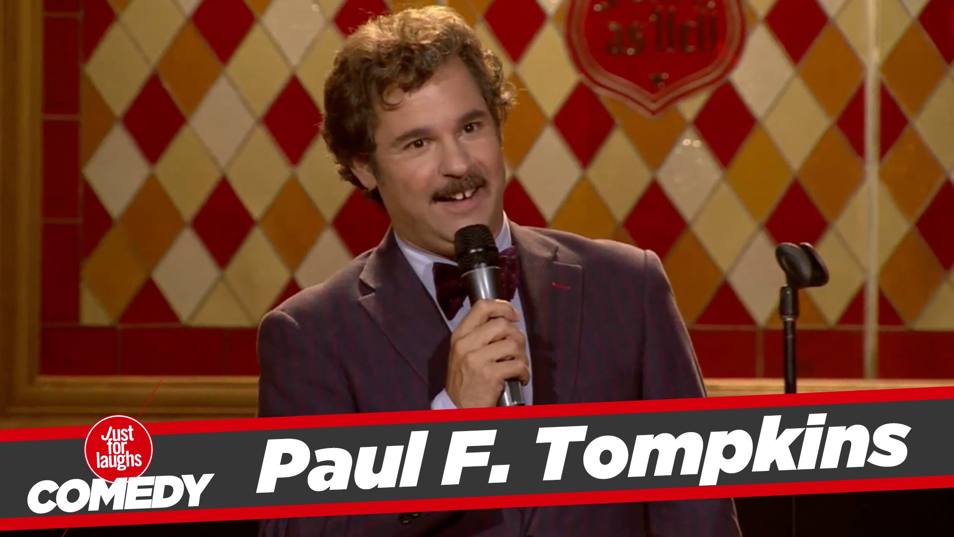 paul-f-tompkins-house