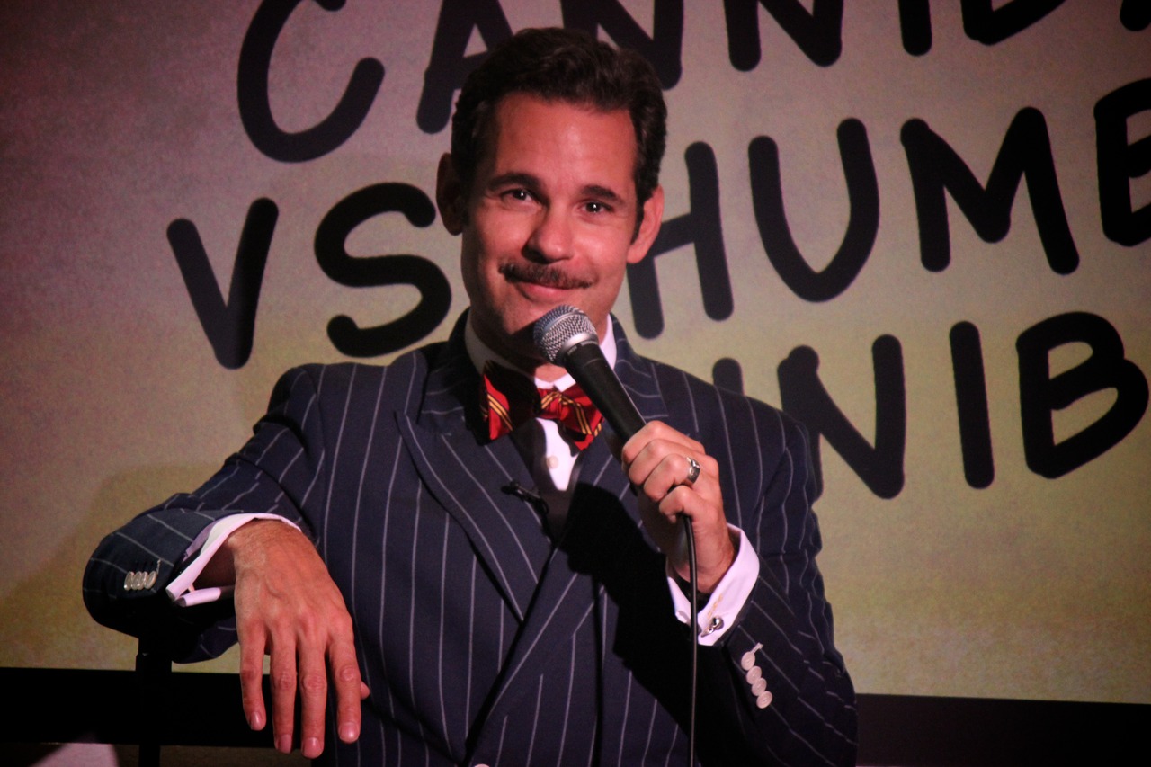 paul-f-tompkins-images