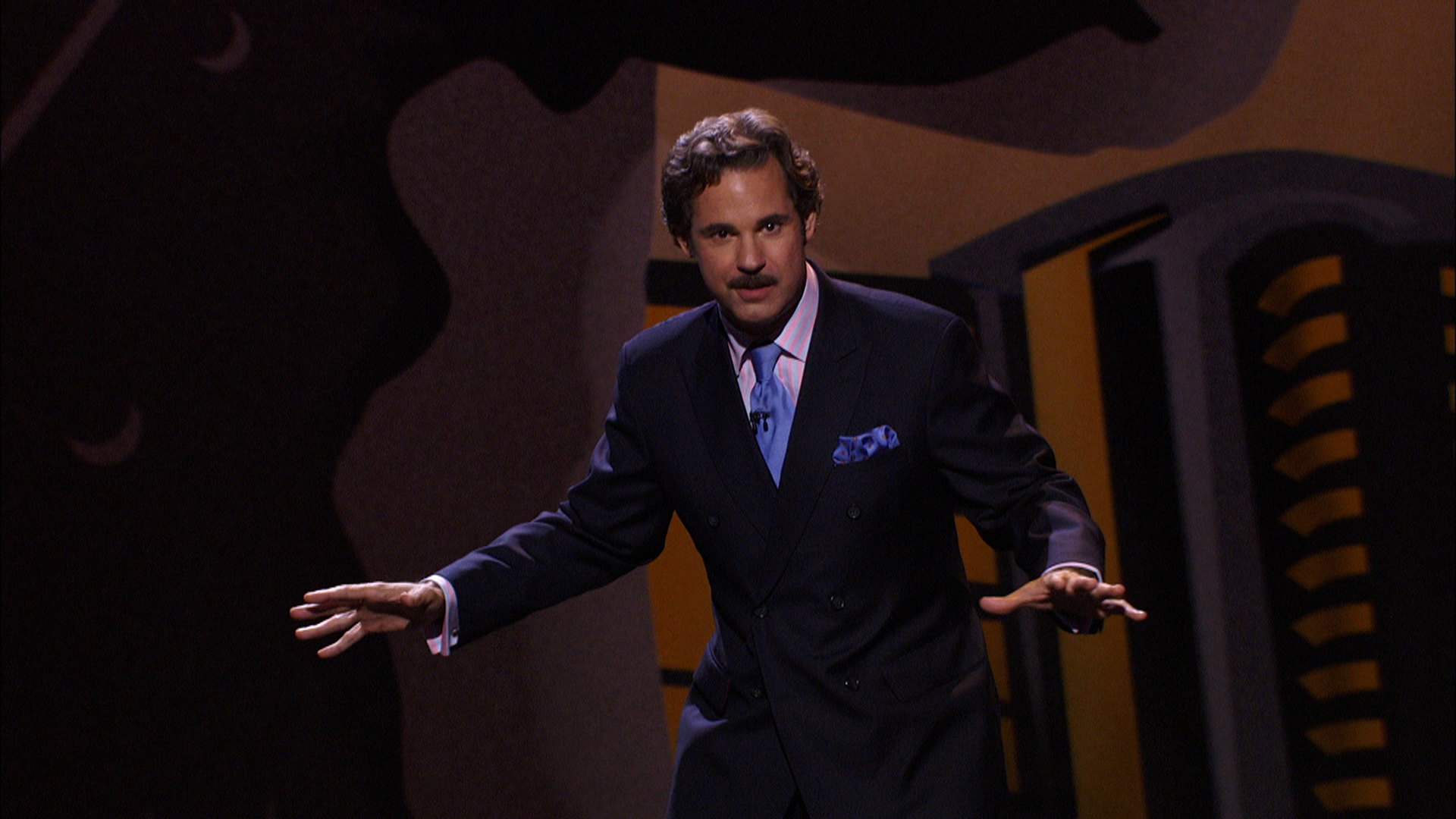 paul-f-tompkins-kids