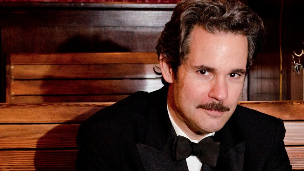 paul-f-tompkins-movies