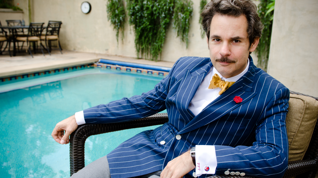 paul-f-tompkins-news